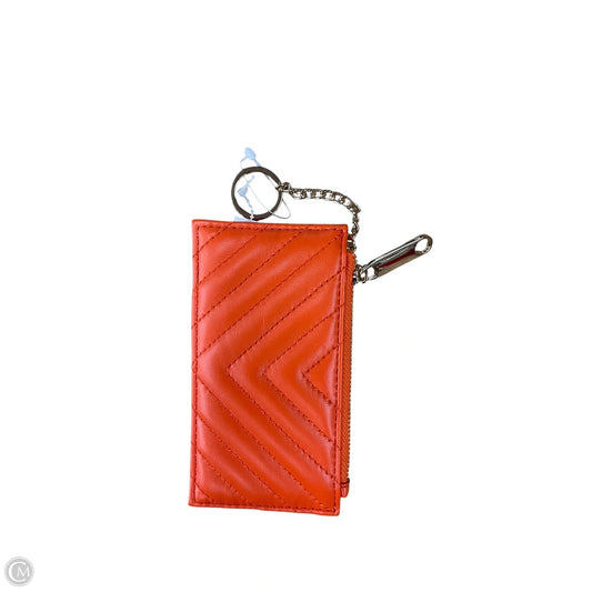Key Chain By Clothes Mentor, Size: Small