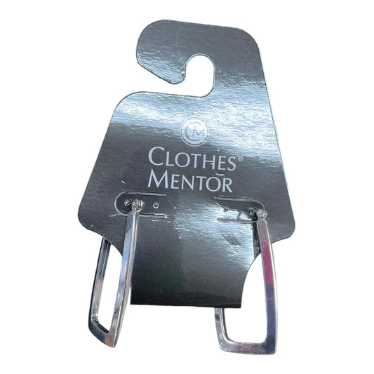 Earrings Other By Clothes Mentor