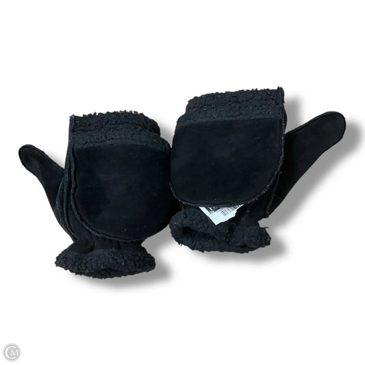 Gloves By Timberland