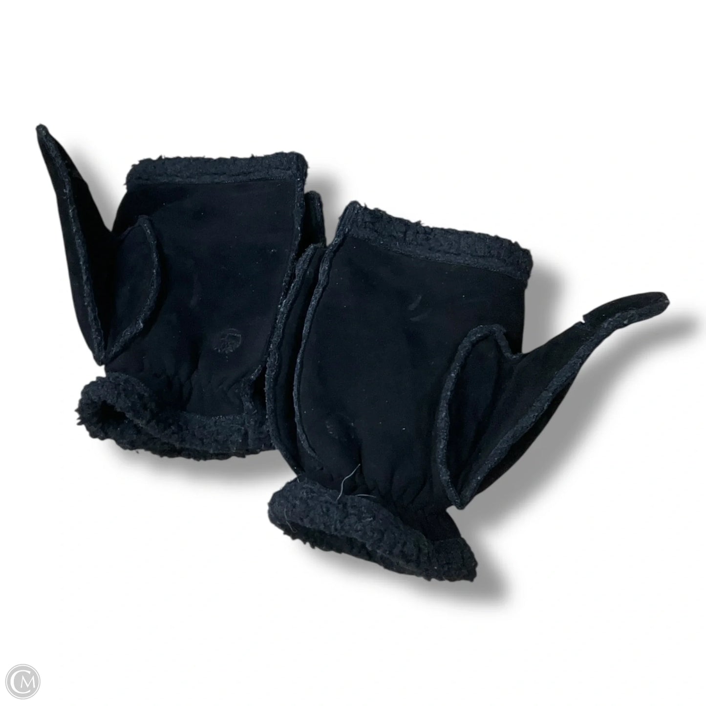 Gloves By Timberland