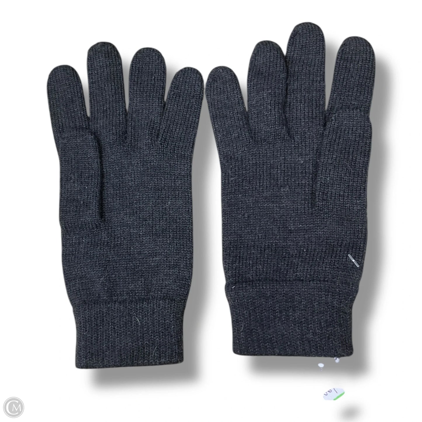 Gloves By Clothes Mentor