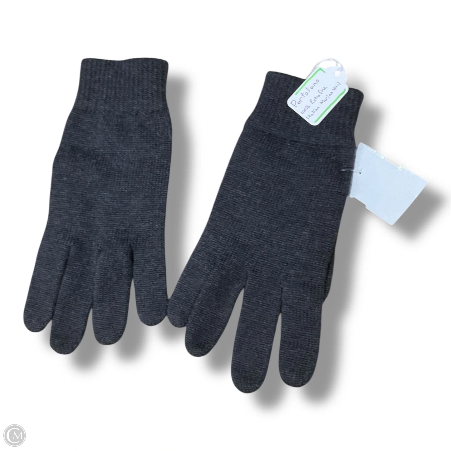 Gloves By Clothes Mentor