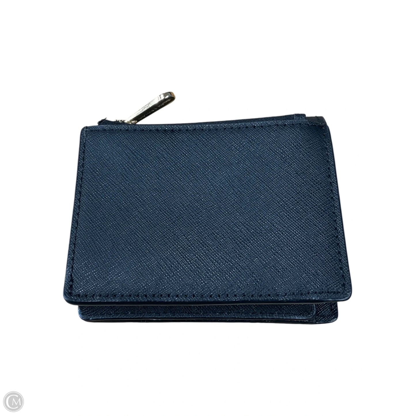 Wallet Designer By Michael Kors, Size: Small