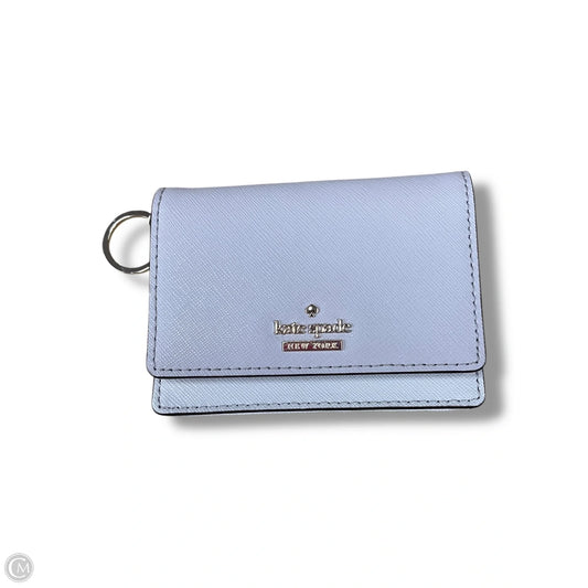 Key Chain Designer By Kate Spade, Size: Small