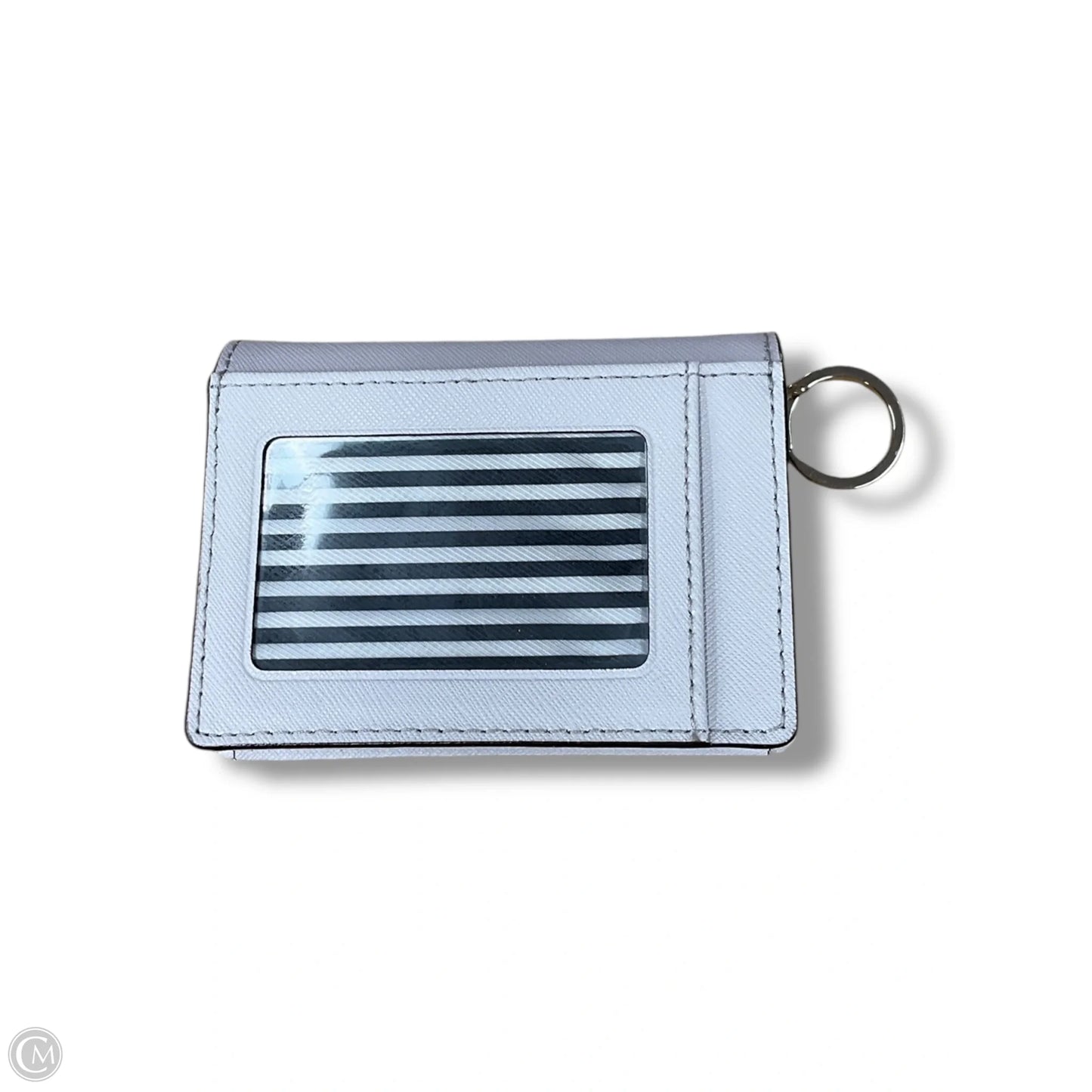Key Chain Designer By Kate Spade, Size: Small
