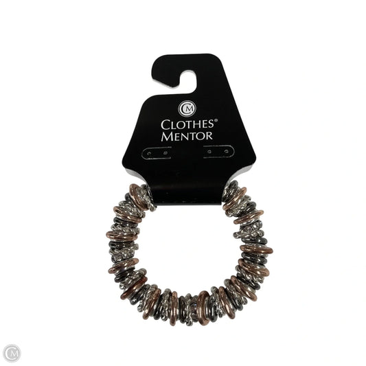 Bracelet Beaded By Clothes Mentor