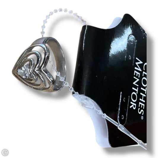 Ring Other By Clothes Mentor
