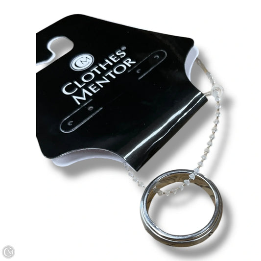 Ring Other By Clothes Mentor, Size: 8