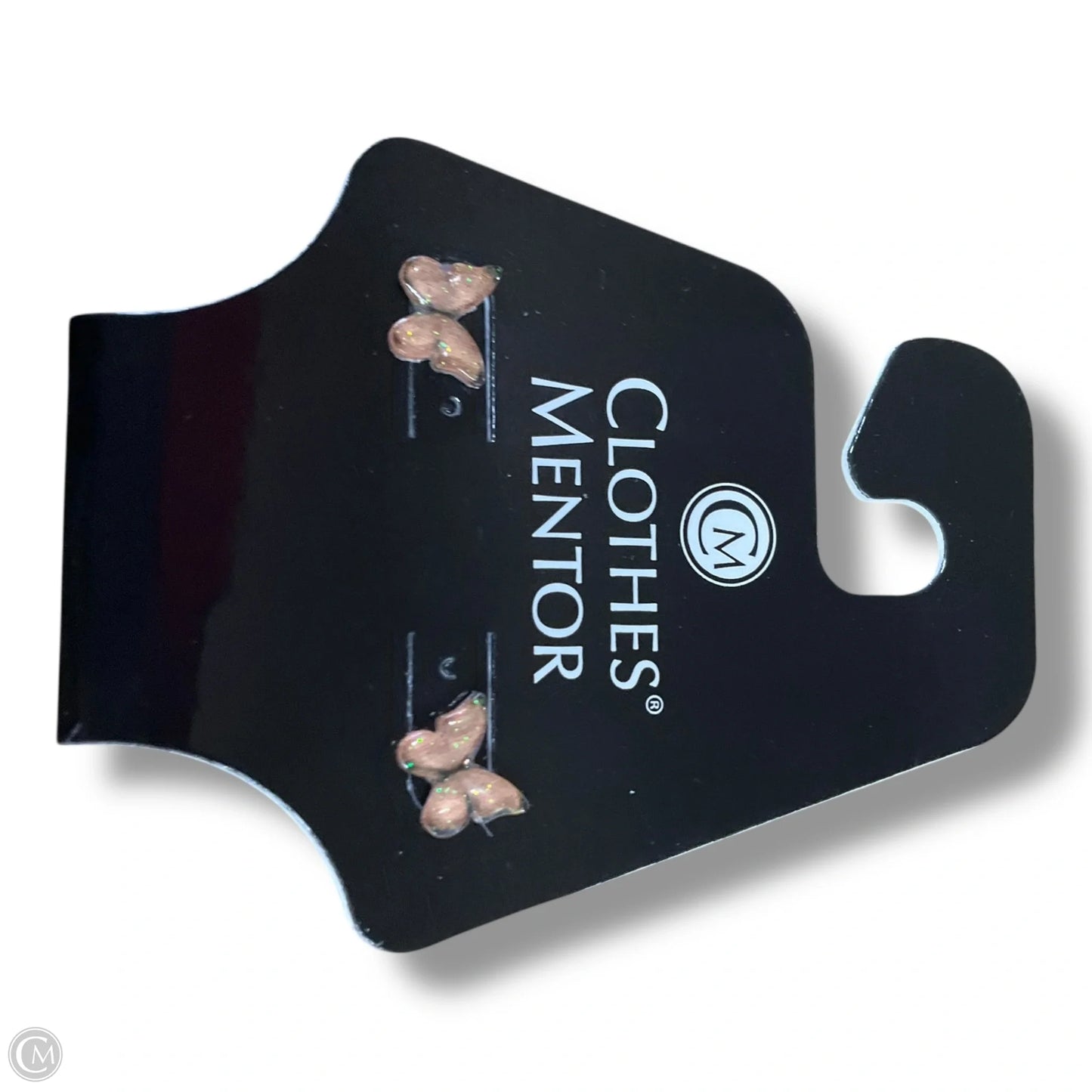 Earrings Other By Clothes Mentor