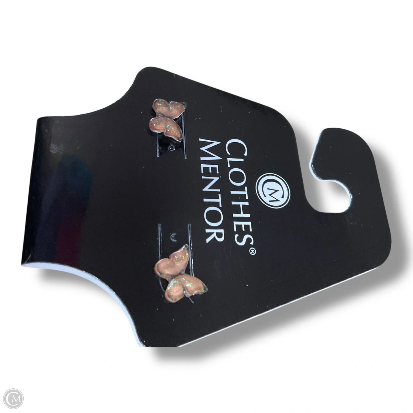 Earrings Other By Clothes Mentor