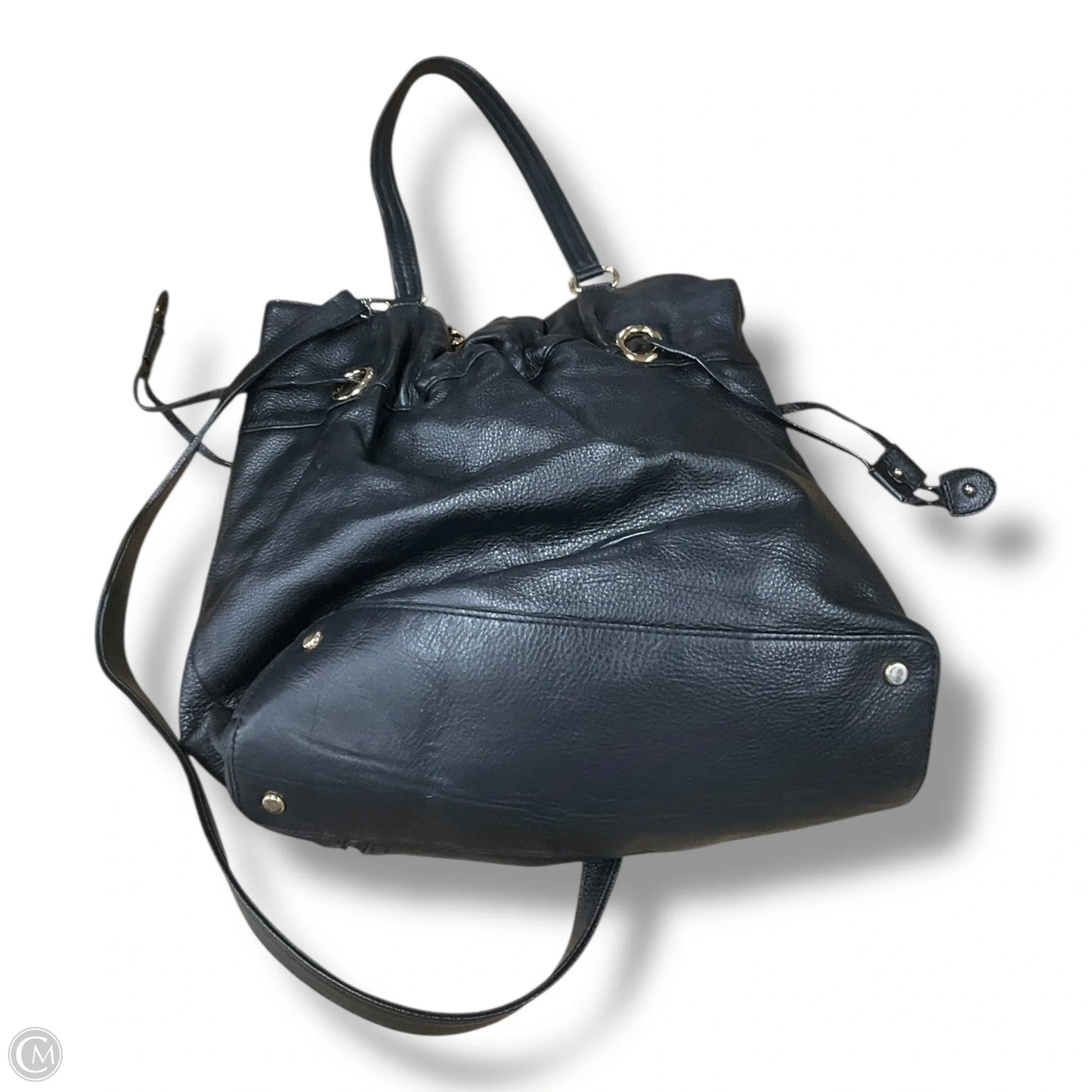 Handbag By Cole-haan, Size: Large