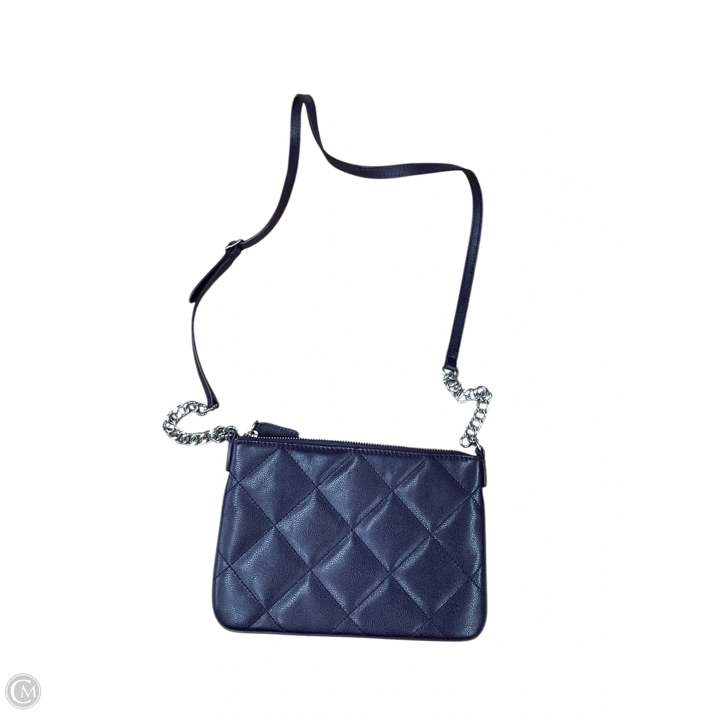 Crossbody By Talbots, Size: Small