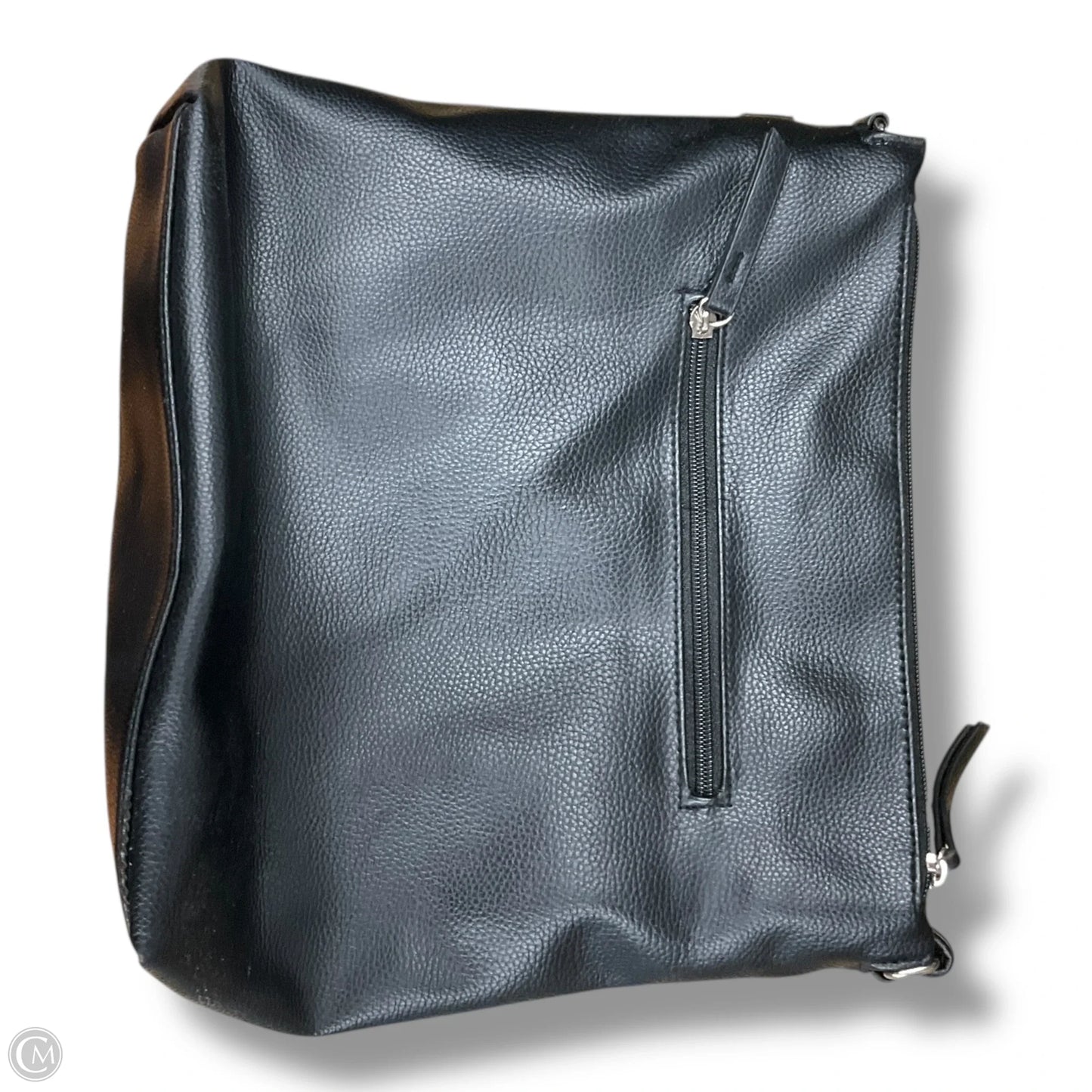 Crossbody By Rosetti, Size: Medium