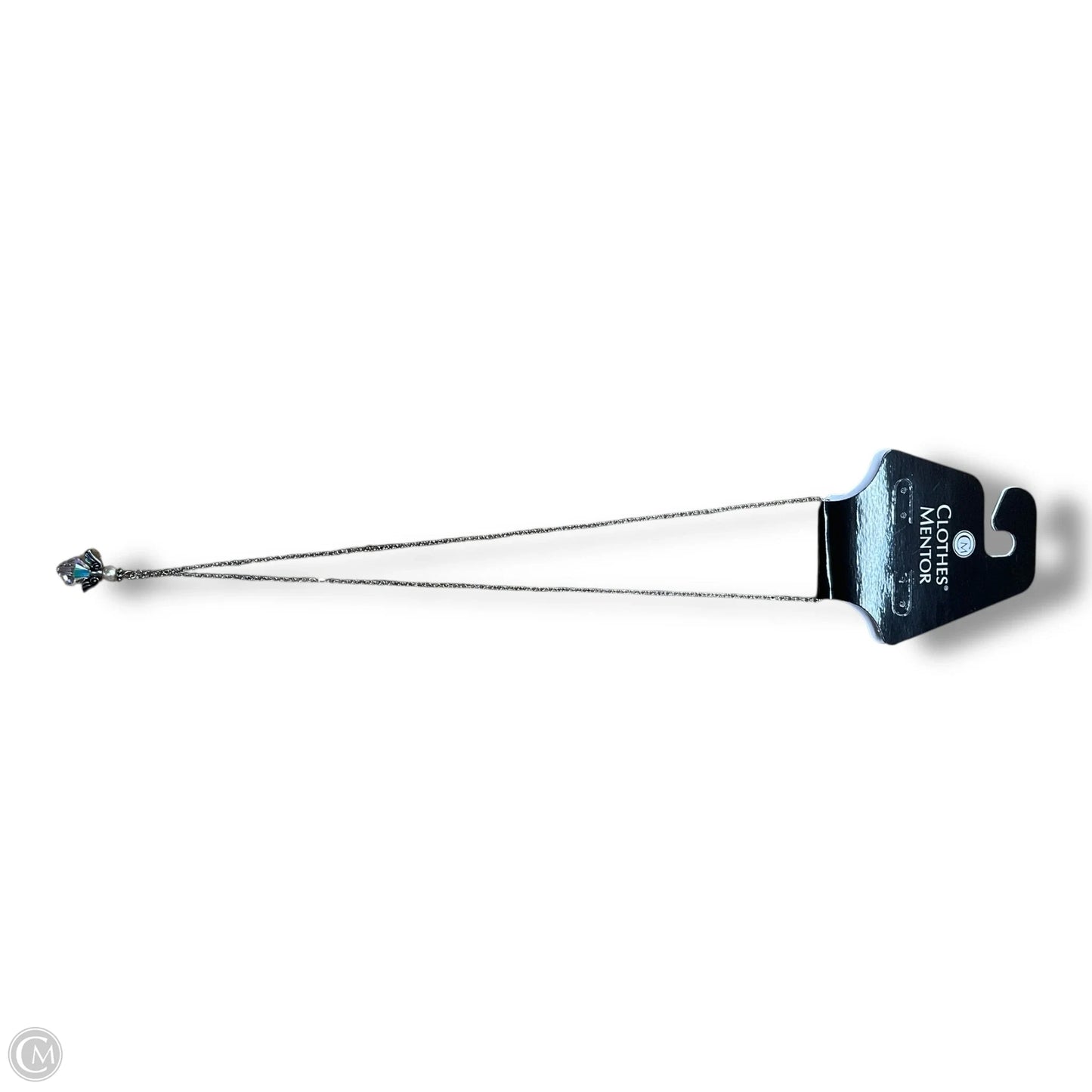 Necklace Other By Clothes Mentor