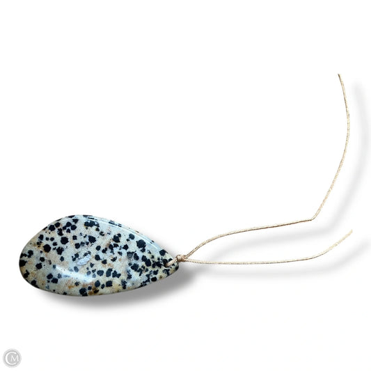 Necklace Other By Clothes Mentor