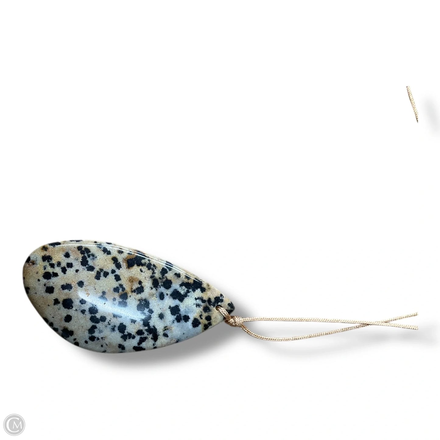 Necklace Other By Clothes Mentor