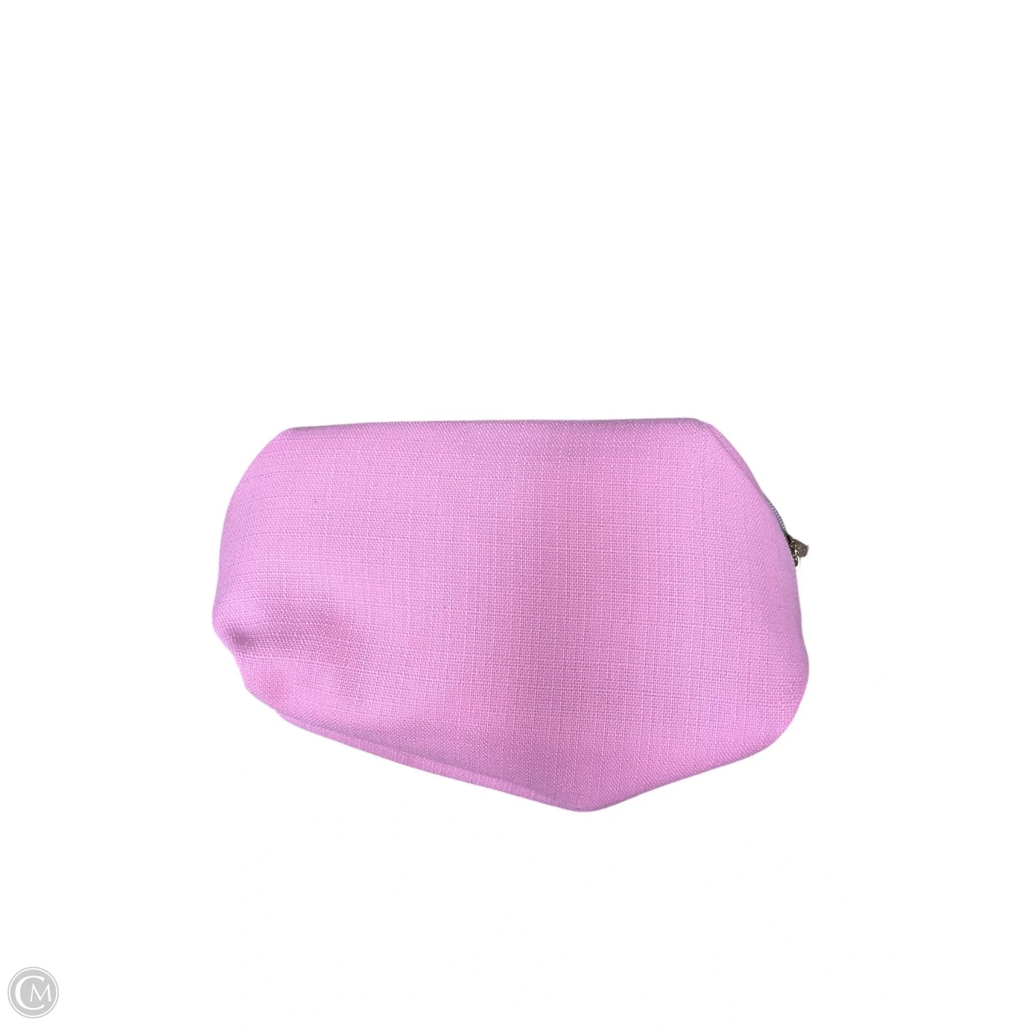 Makeup By Lancome, Size: Large