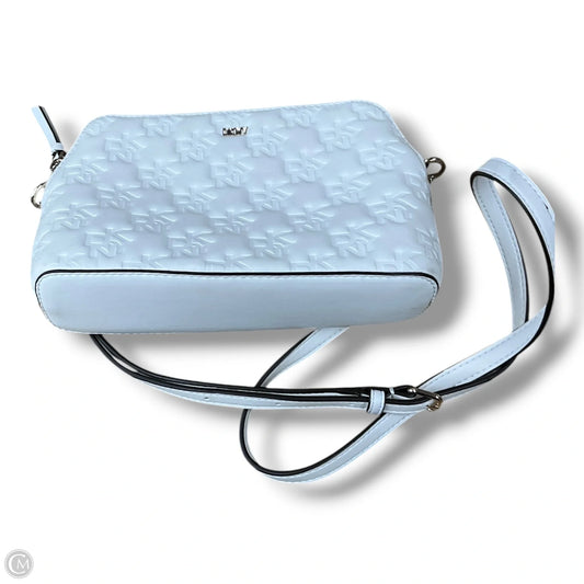 Crossbody By Dkny, Size: Small