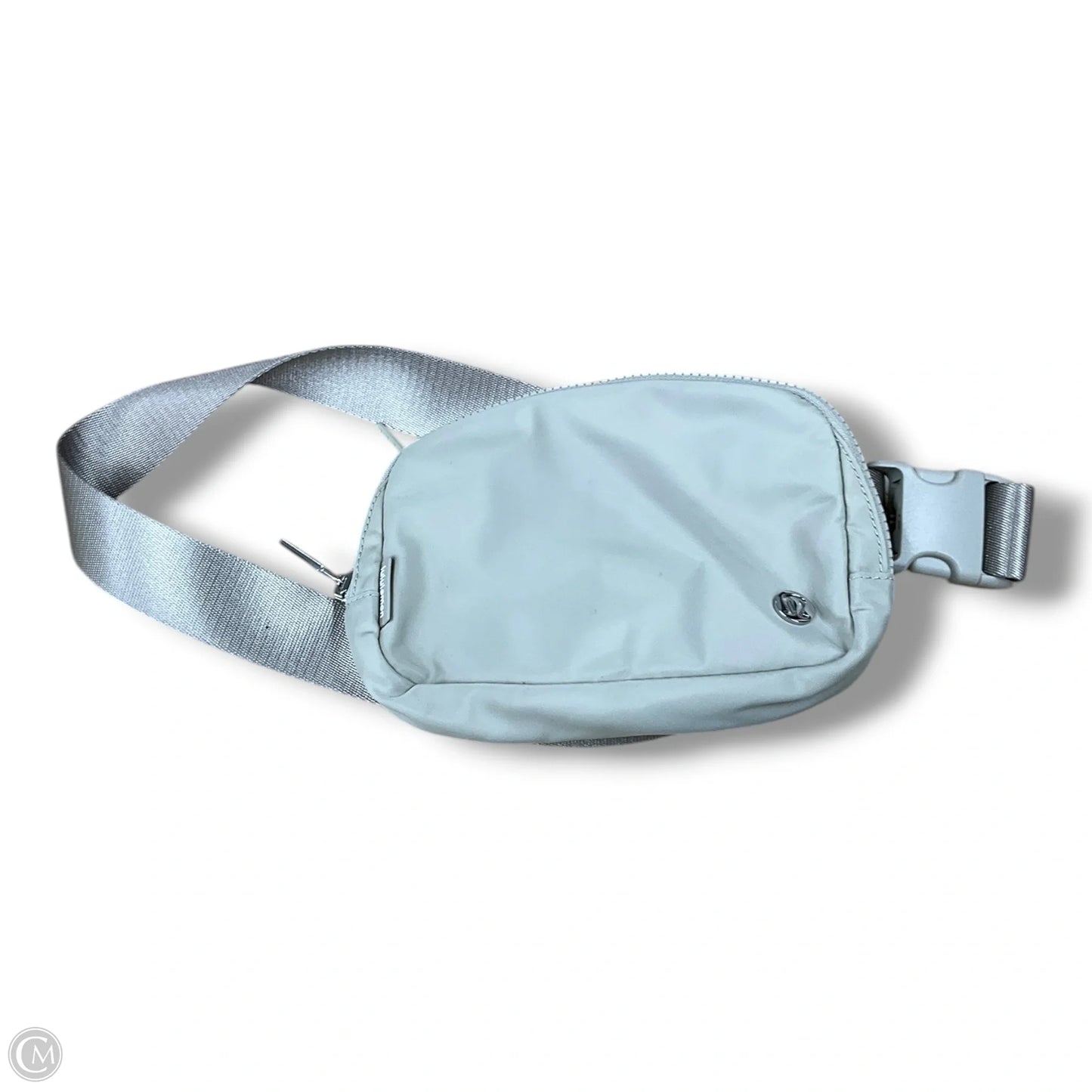 Belt Bag By Lululemon, Size: Medium