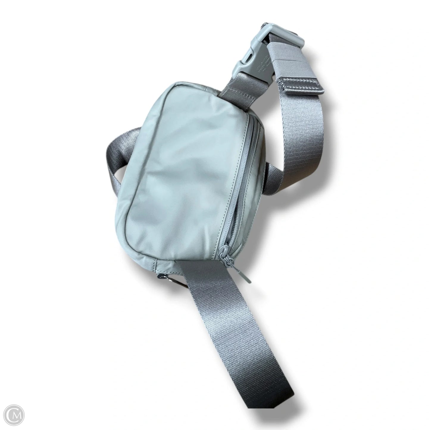 Belt Bag By Lululemon, Size: Medium