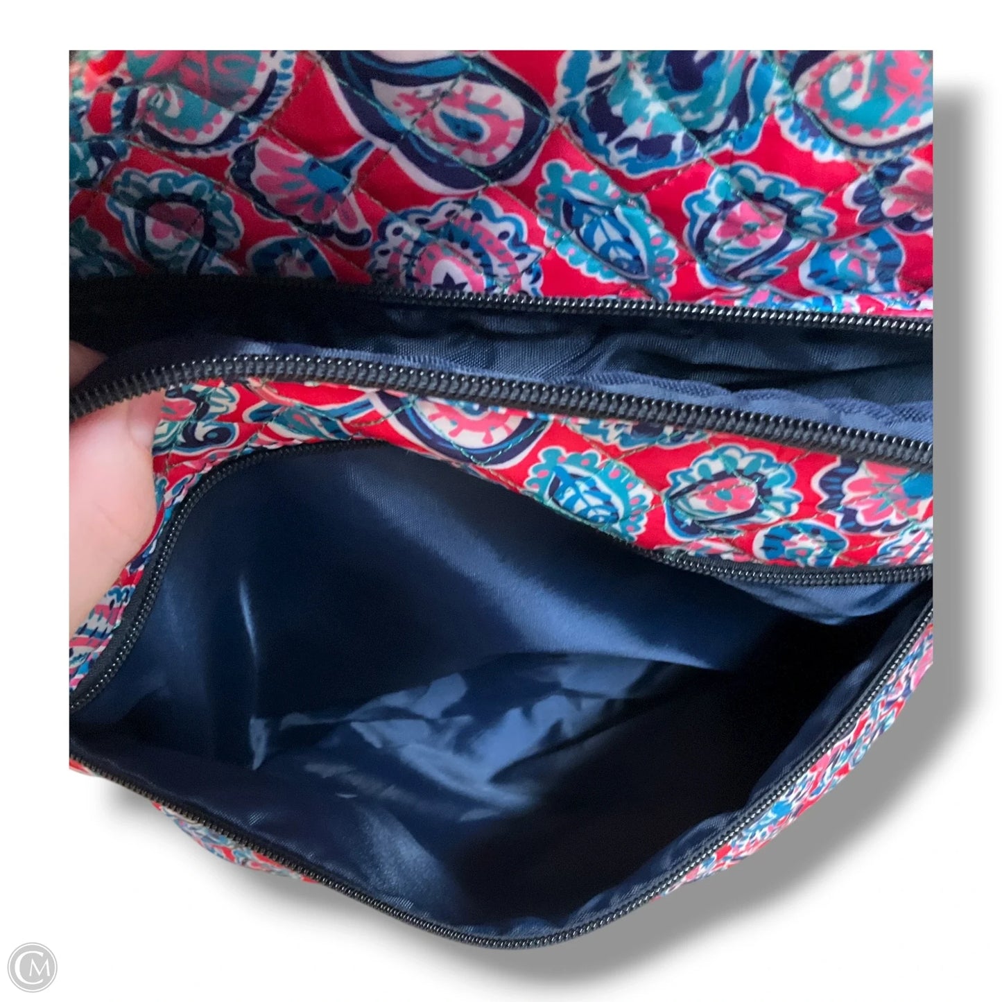 Backpack By Simply Southern, Size: Large