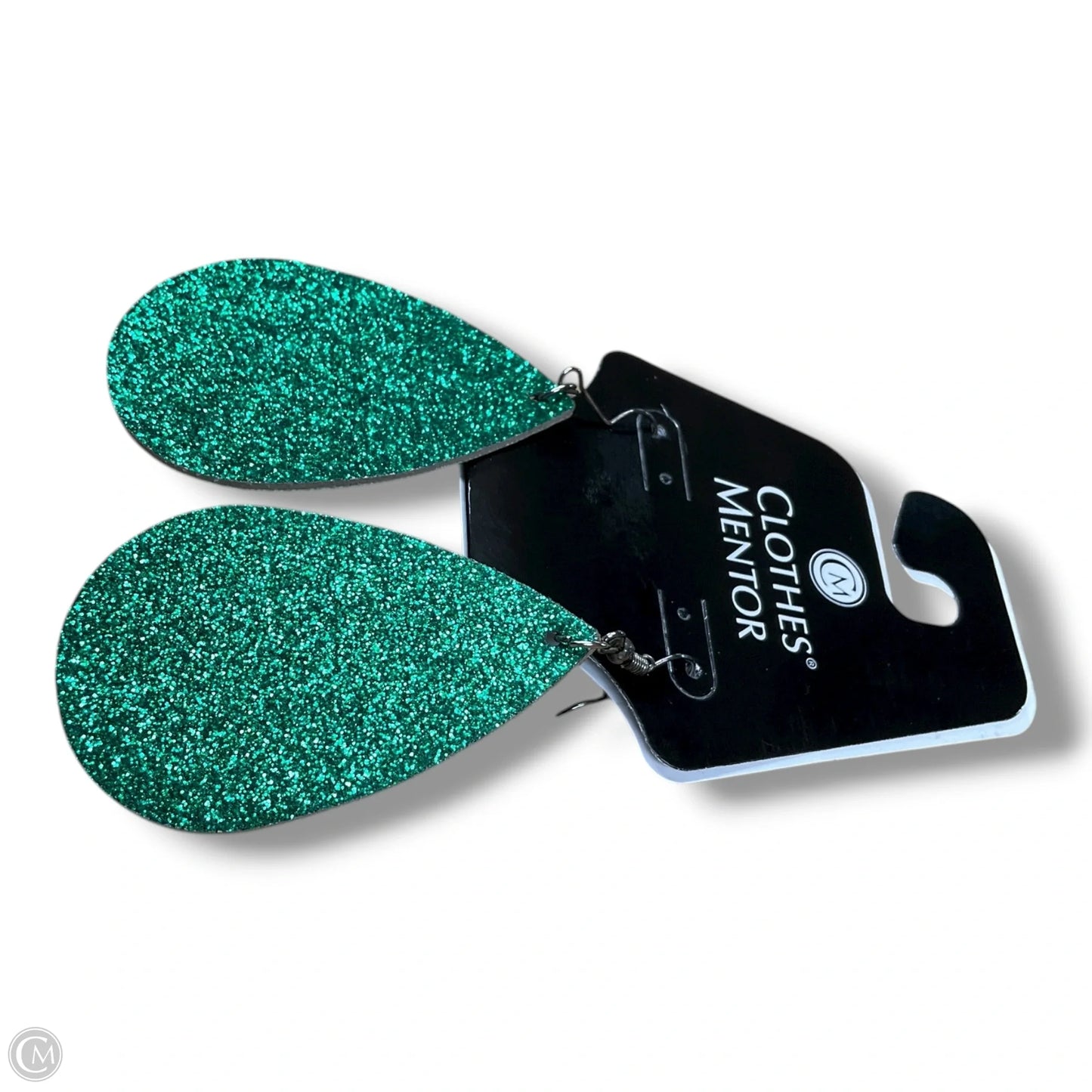 Earrings Dangle/drop By Clothes Mentor