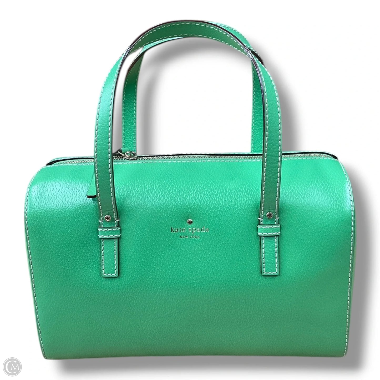 Handbag Designer By Kate Spade, Size: Large