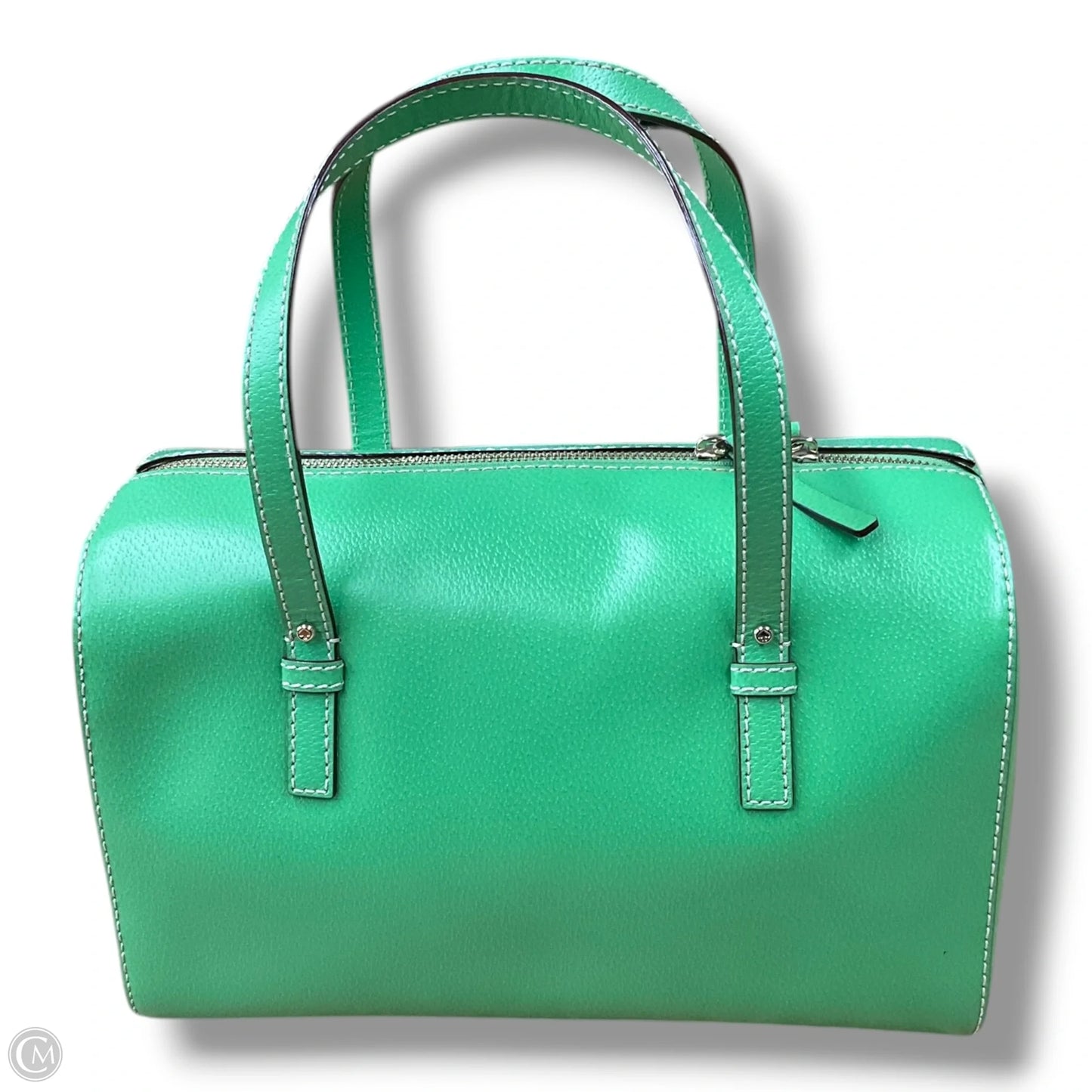 Handbag Designer By Kate Spade, Size: Large