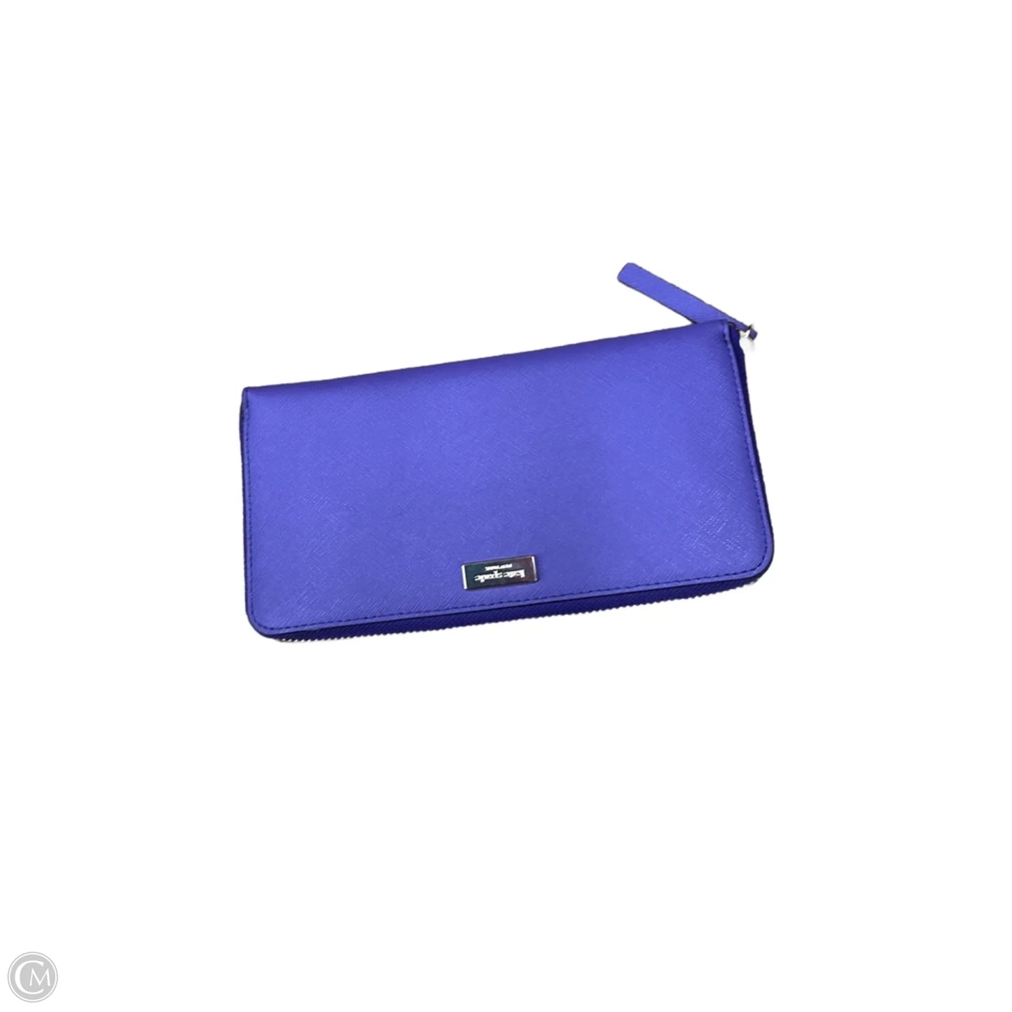 Wallet Designer By Kate Spade, Size: Medium