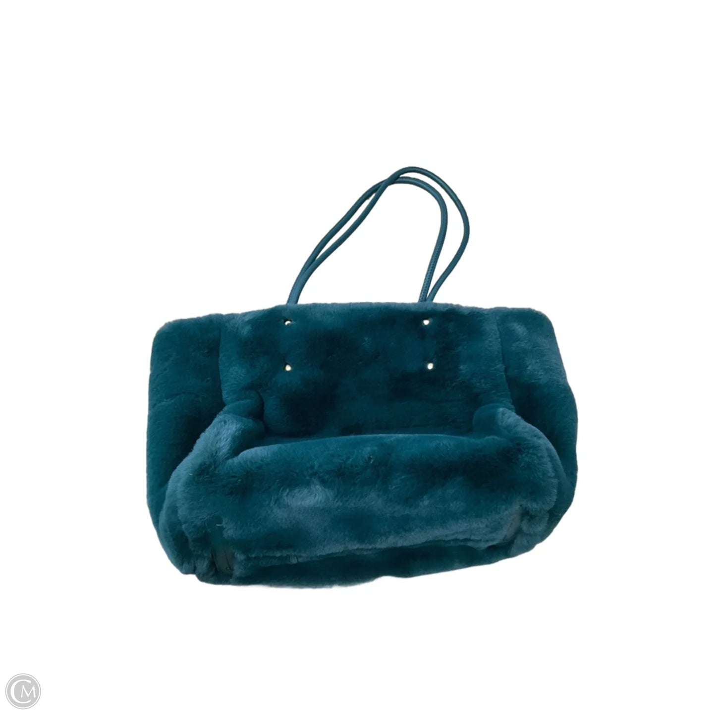 Handbag Designer By Kate Spade, Size: Large