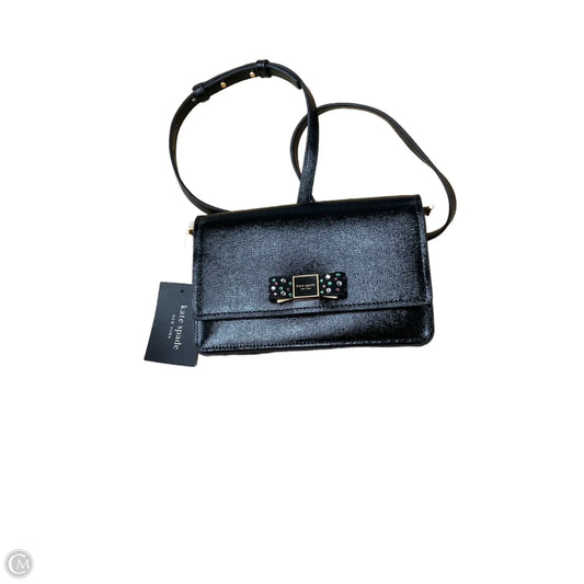 Crossbody Designer By Kate Spade, Size: Small