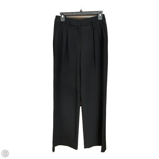 Pants Dress By Limited In Black, Size: 2