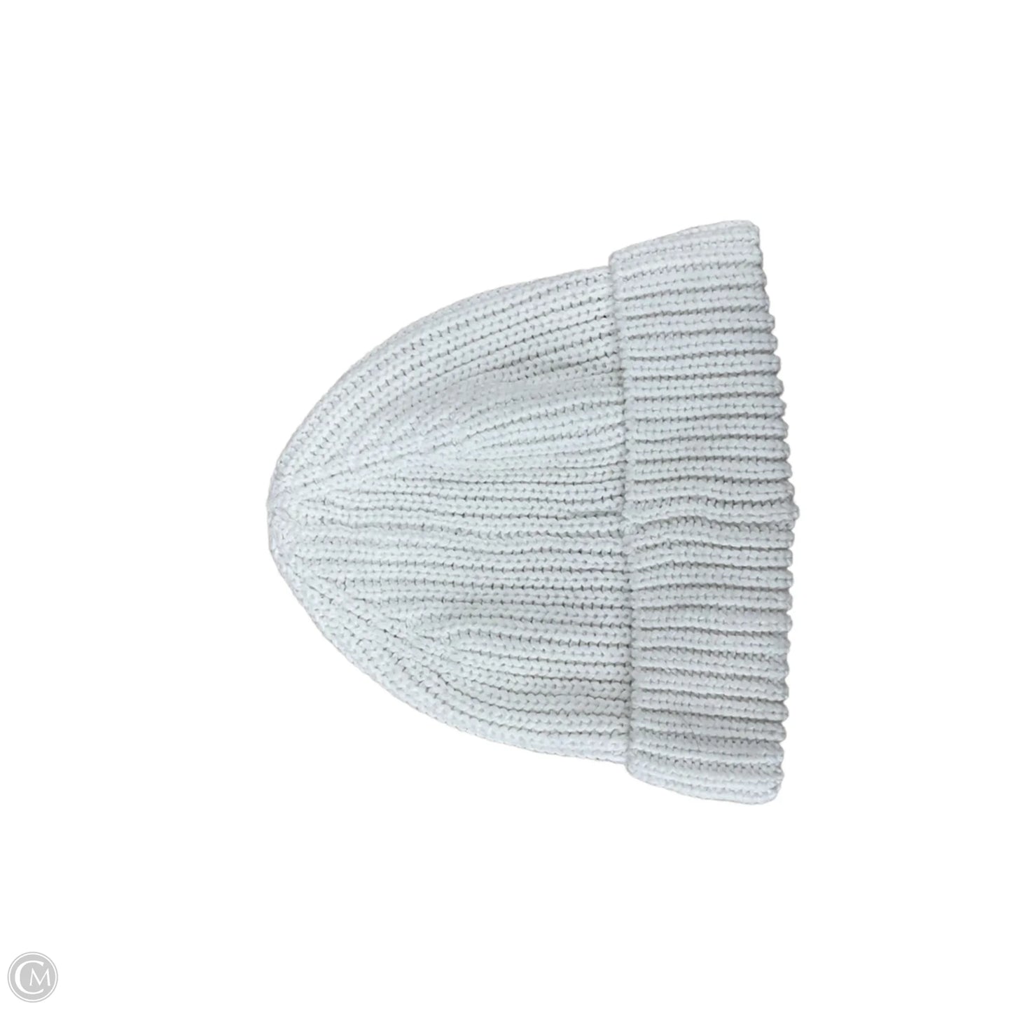 Hat Beanie By A New Day