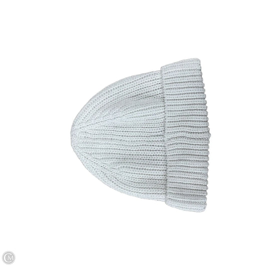 Hat Beanie By A New Day