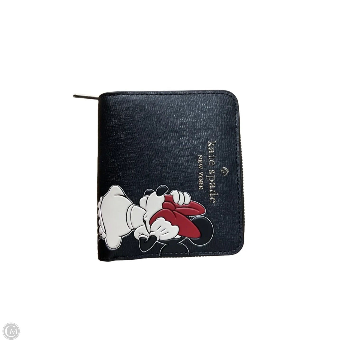 Wallet Designer By Kate Spade, Size: Small