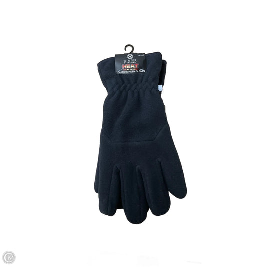 Gloves By Clothes Mentor