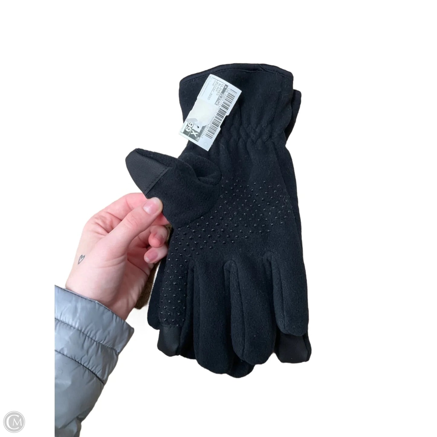 Gloves By Clothes Mentor