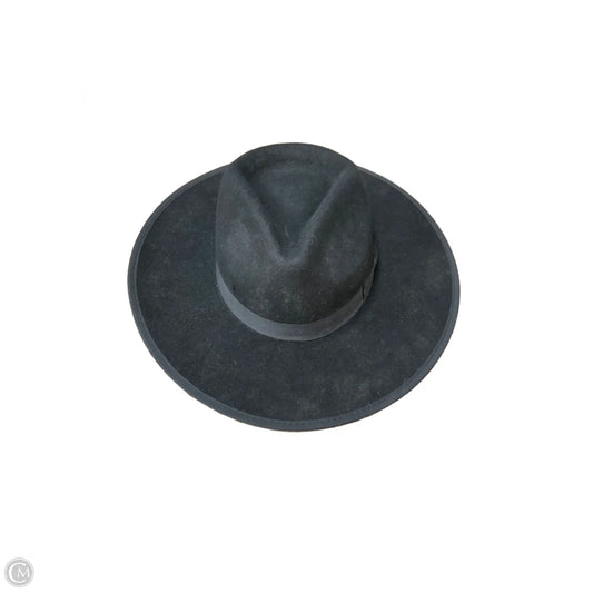 Hat Cowgirl By Clothes Mentor