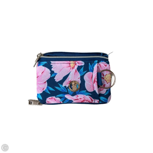 Id/card Holder By Simply Southern, Size: Small