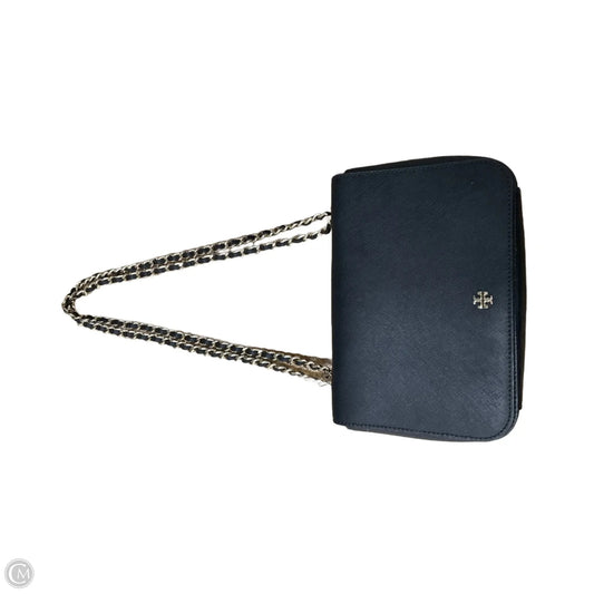 Crossbody Designer By Tory Burch, Size: Small