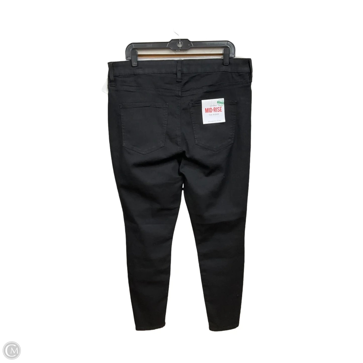 Pants Other By Celebrity Pink In Black, Size: 18
