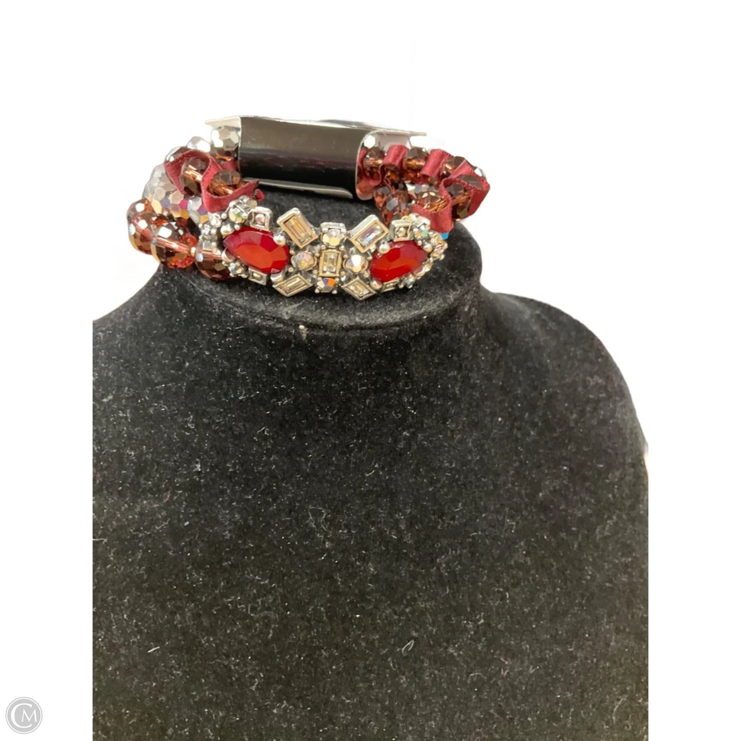 Bracelet Other By Clothes Mentor