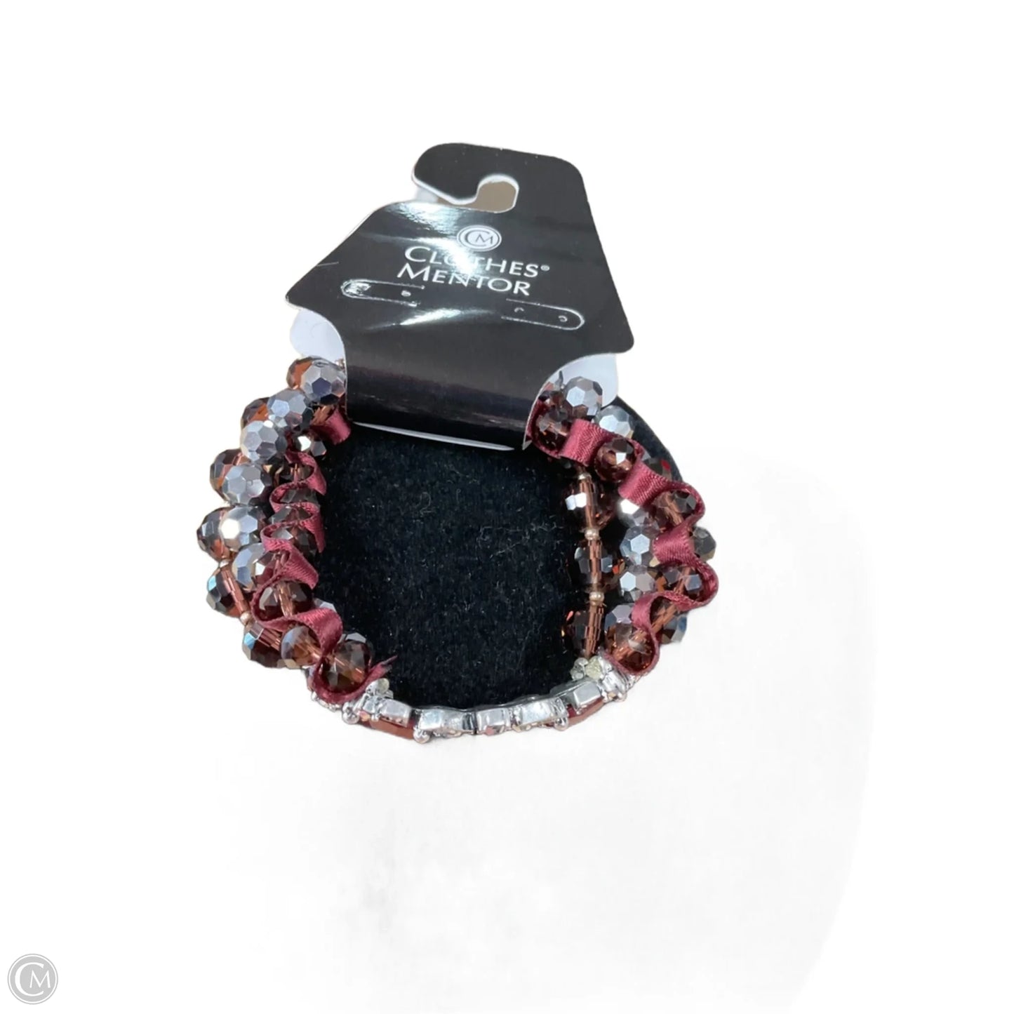 Bracelet Other By Clothes Mentor