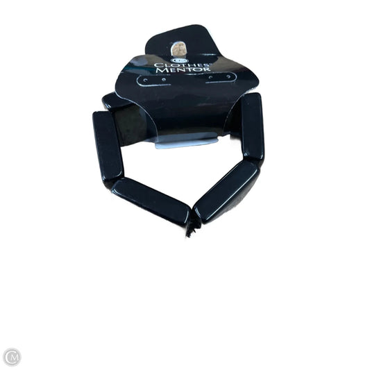 Bracelet Other By Clothes Mentor