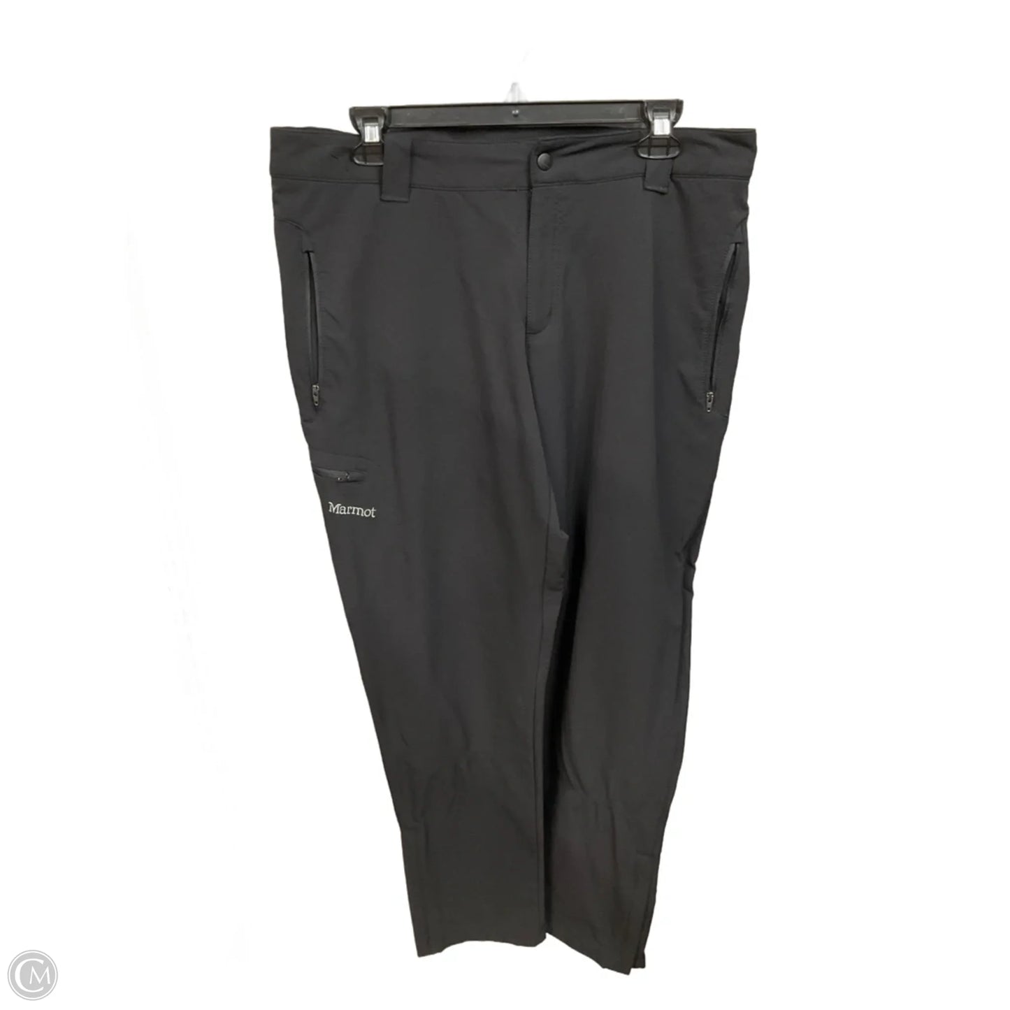Pants Other By Marmot In Black, Size: 12