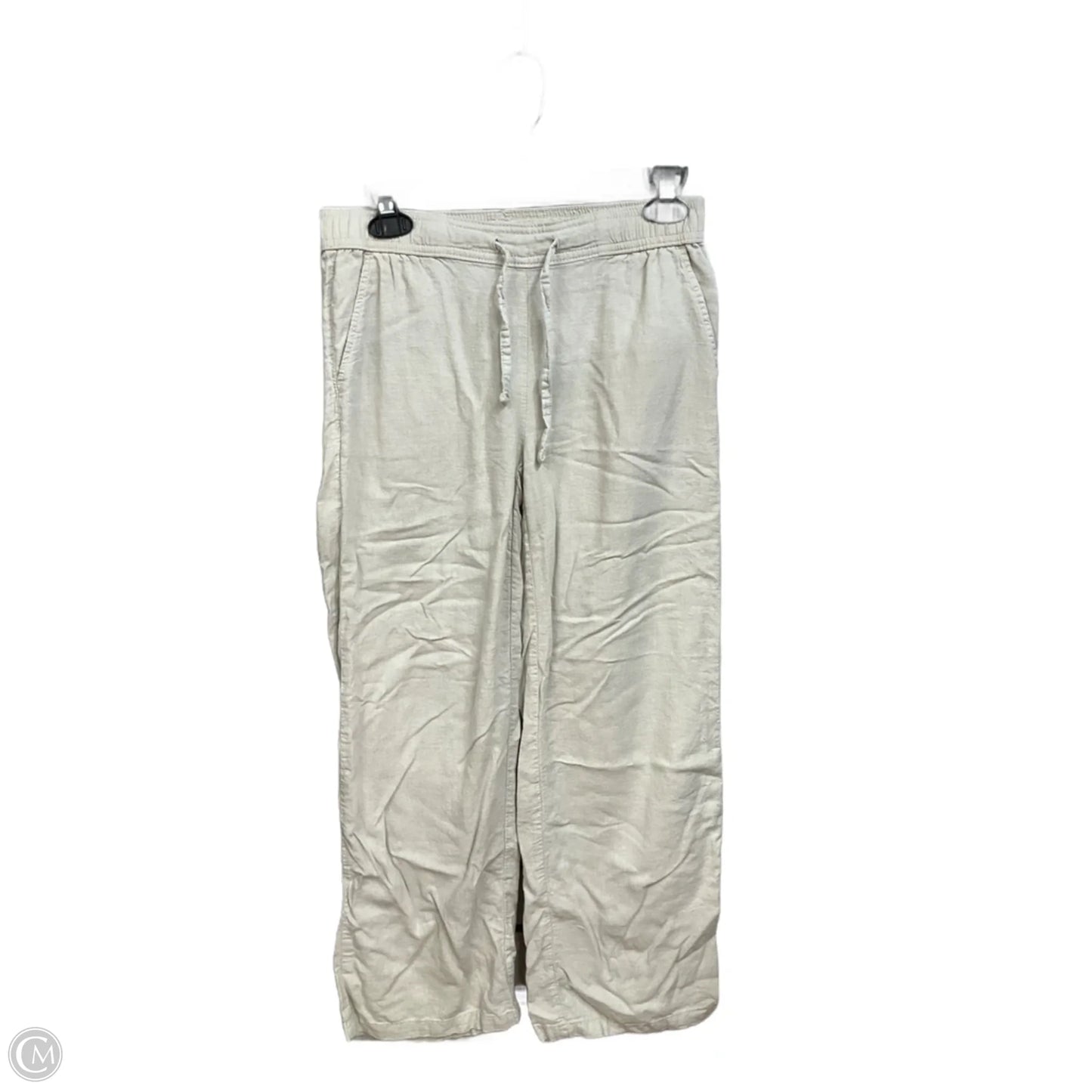 Pants Other By Serra In Tan, Size: 4
