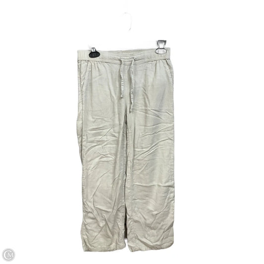Pants Other By Serra In Tan, Size: 4
