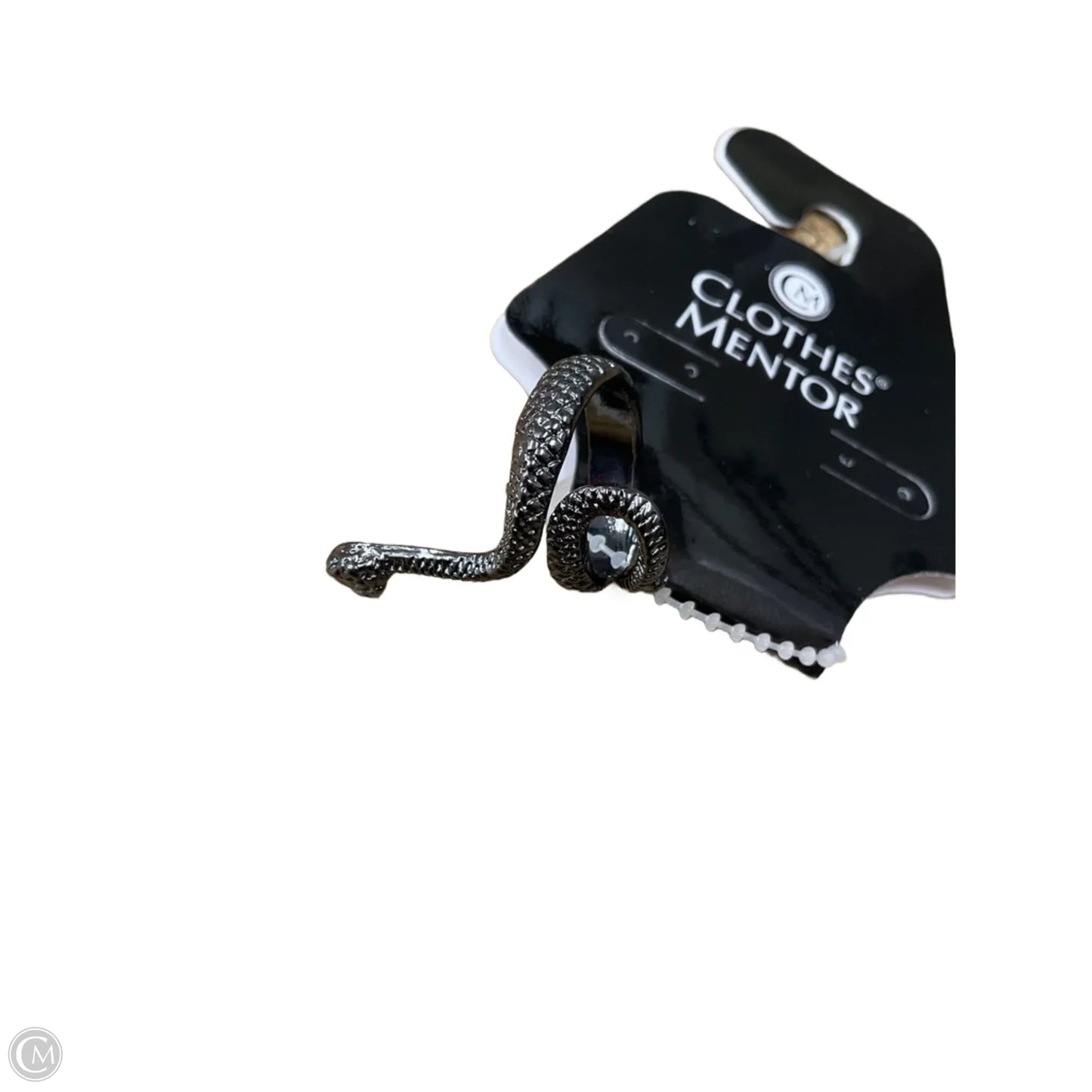 Ring Other By Clothes Mentor