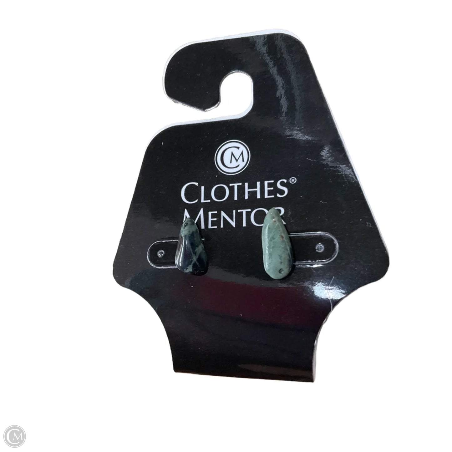 Earrings Other By Clothes Mentor