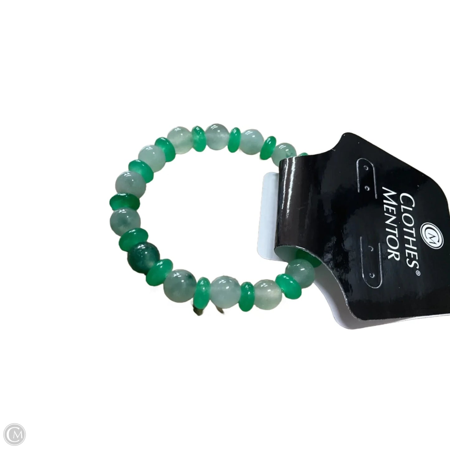 Bracelet Beaded By Clothes Mentor